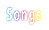 Songs